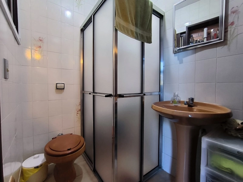 Linda casa lado mar à venda em Capão da Canoa!: 15ª foto da galeria de imagens do imóvel