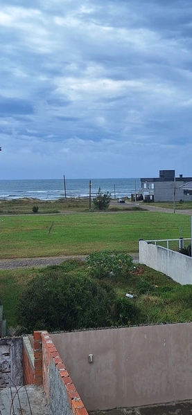 CASA COM VISTA PARA O MAR EM CAPÃO DA CANOA!: 3ª foto da galeria de imagens do imóvel