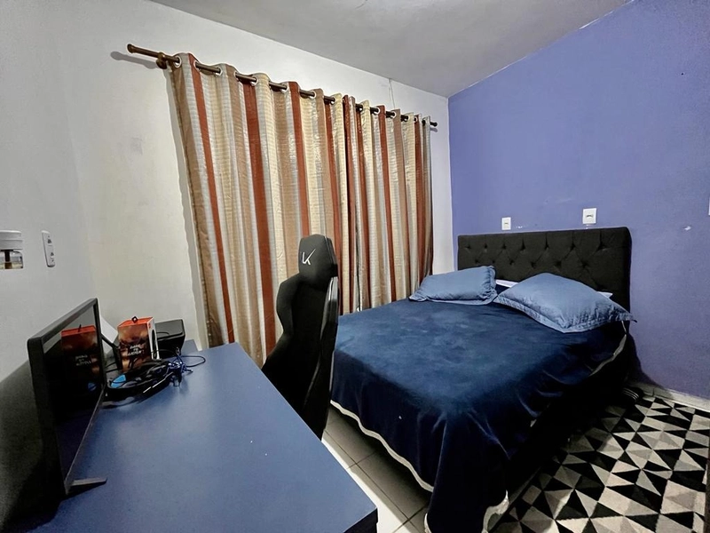 Linda casa à venda em Capão da Canoa!: 13ª foto da galeria de imagens do imóvel