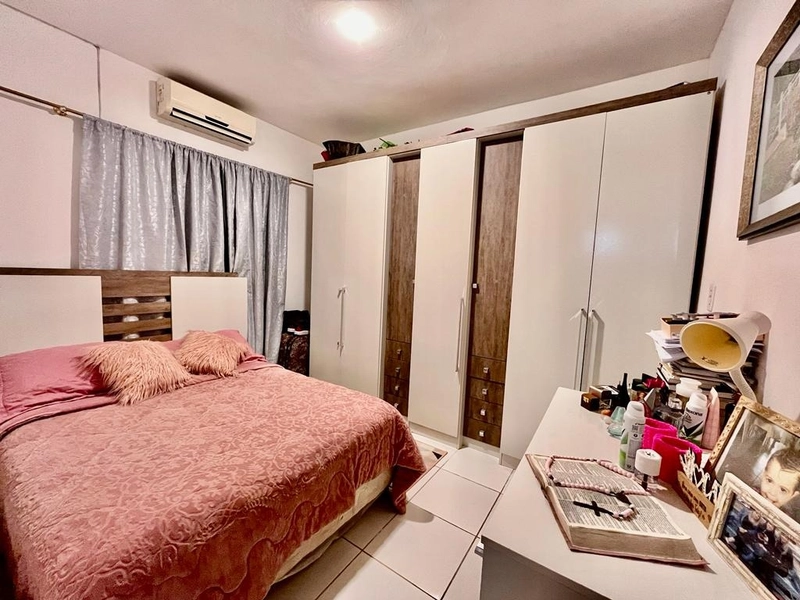 Linda casa à venda em Capão da Canoa!: 23ª foto da galeria de imagens do imóvel