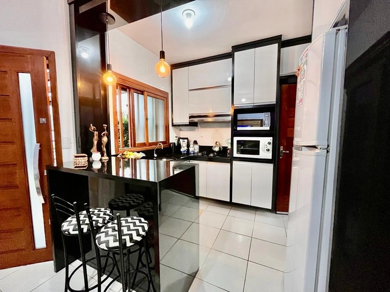 Linda casa à venda em Capão da Canoa!: 21ª foto da galeria de imagens do imóvel