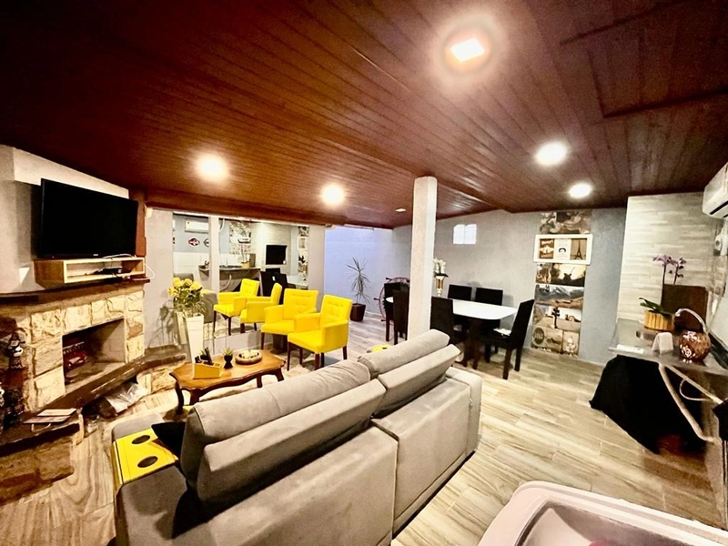 Linda casa à venda em Capão da Canoa!: 25ª foto da galeria de imagens do imóvel