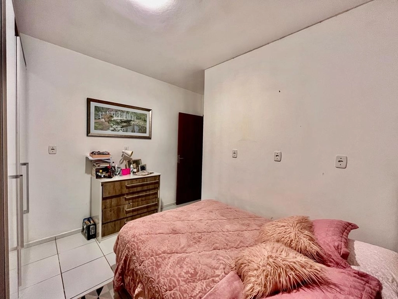 Linda casa à venda em Capão da Canoa!: 24ª foto da galeria de imagens do imóvel