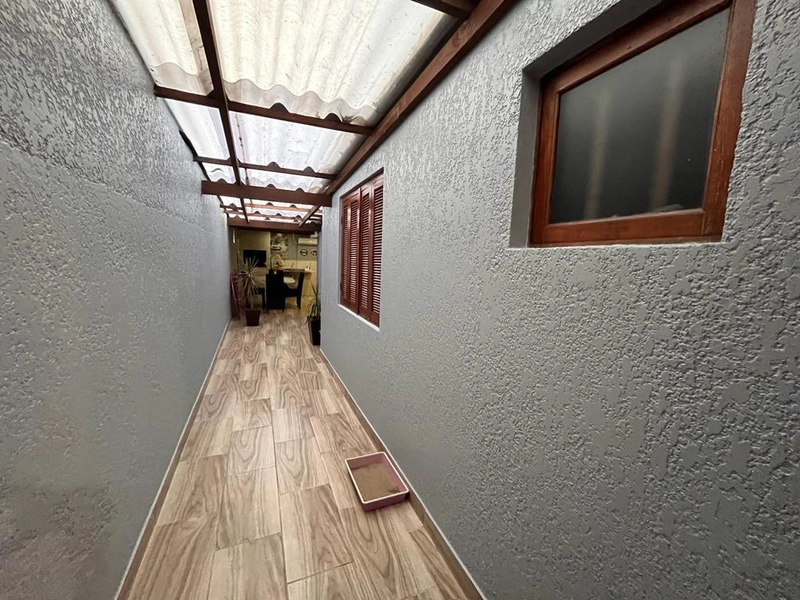 Linda casa à venda em Capão da Canoa!: 6ª foto da galeria de imagens do imóvel