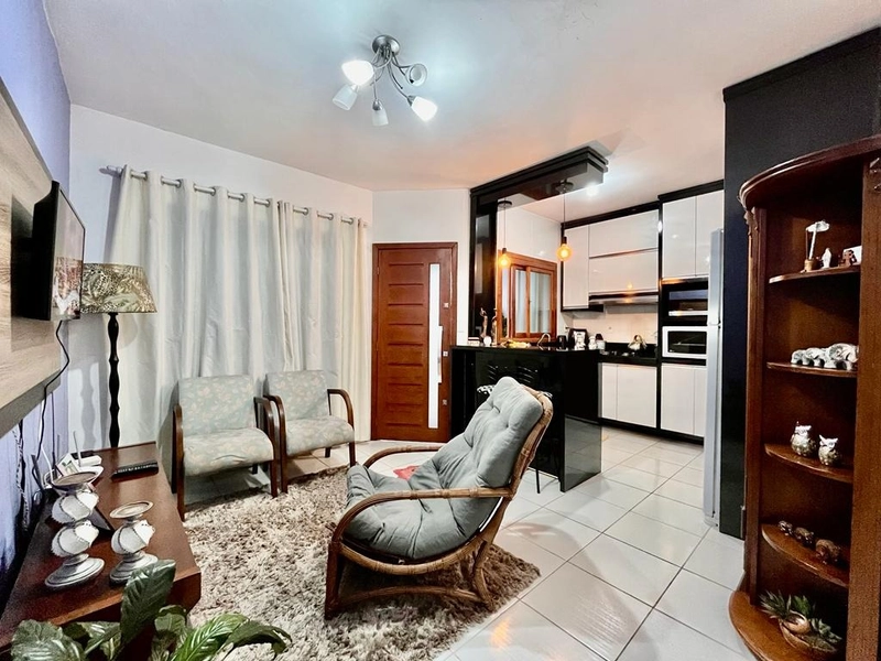 Linda casa à venda em Capão da Canoa!: 18ª foto da galeria de imagens do imóvel
