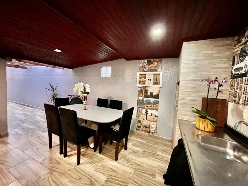 Linda casa à venda em Capão da Canoa!: 17ª foto da galeria de imagens do imóvel