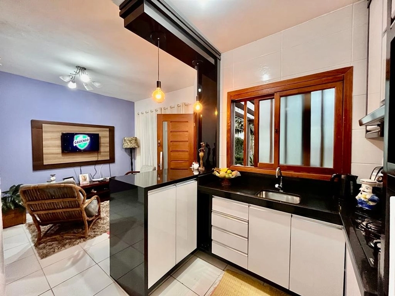 Linda casa à venda em Capão da Canoa!: 22ª foto da galeria de imagens do imóvel