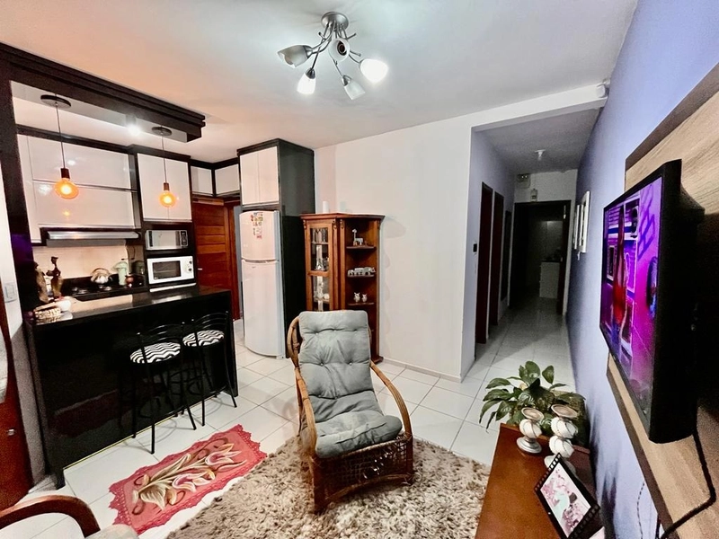 Linda casa à venda em Capão da Canoa!: 30ª foto da galeria de imagens do imóvel