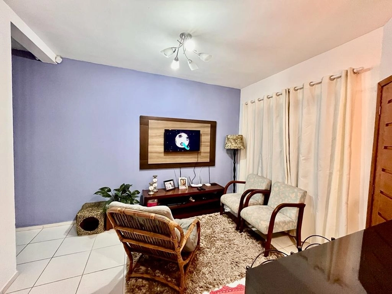 Linda casa à venda em Capão da Canoa!: 12ª foto da galeria de imagens do imóvel