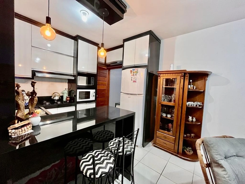 Linda casa à venda em Capão da Canoa!: 14ª foto da galeria de imagens do imóvel