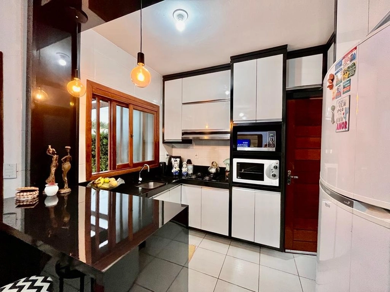 Linda casa à venda em Capão da Canoa!: 20ª foto da galeria de imagens do imóvel