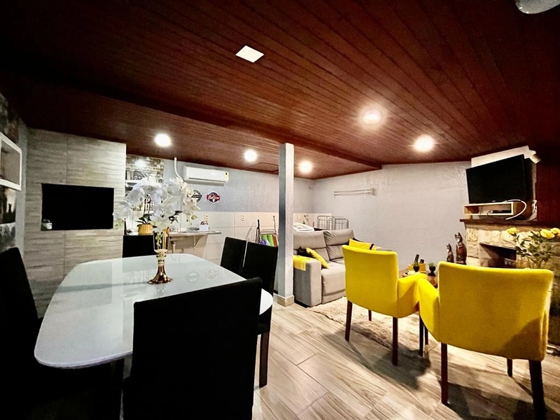 Linda casa à venda em Capão da Canoa!: 11ª foto da galeria de imagens do imóvel