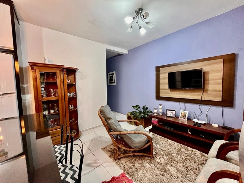 Linda casa à venda em Capão da Canoa!: 29ª foto da galeria de imagens do imóvel