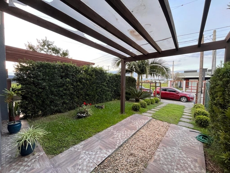 Linda casa à venda em Capão da Canoa!: 5ª foto da galeria de imagens do imóvel