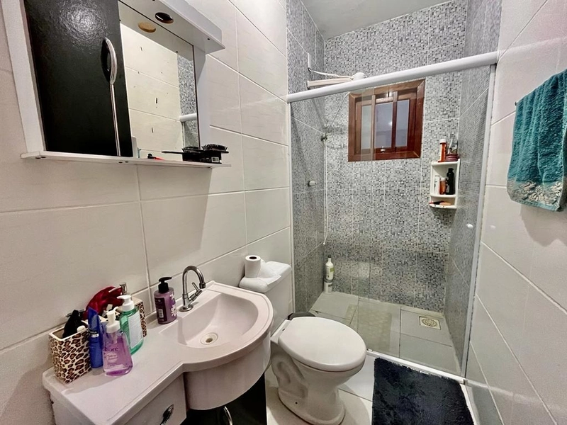 Linda casa à venda em Capão da Canoa!: 16ª foto da galeria de imagens do imóvel