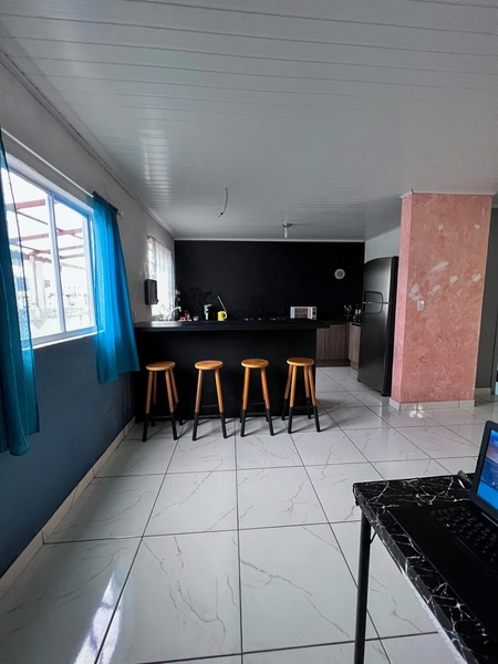 Excelente oportunidade 2 casas à venda no mesmo terreno!: 6ª foto da galeria de imagens do imóvel