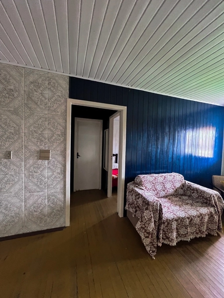 Excelente oportunidade 2 casas à venda no mesmo terreno!: 4ª foto da galeria de imagens do imóvel