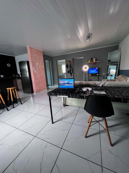 Excelente oportunidade 2 casas à venda no mesmo terreno!: 14ª foto da galeria de imagens do imóvel