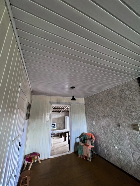 Excelente oportunidade 2 casas à venda no mesmo terreno!: 20ª foto da galeria de imagens do imóvel