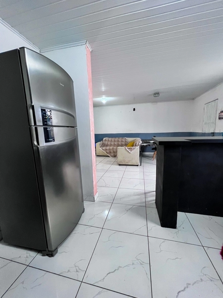 Excelente oportunidade 2 casas à venda no mesmo terreno!: 13ª foto da galeria de imagens do imóvel