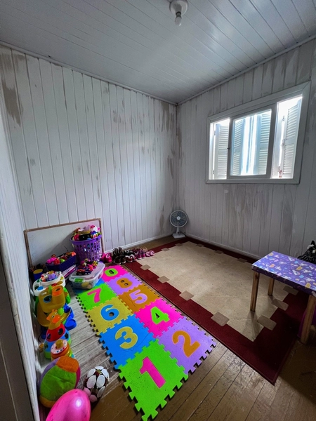 Excelente oportunidade 2 casas à venda no mesmo terreno!: 19ª foto da galeria de imagens do imóvel