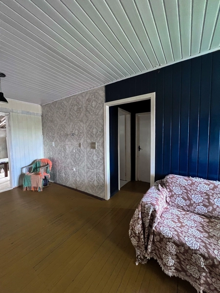 Excelente oportunidade 2 casas à venda no mesmo terreno!: 21ª foto da galeria de imagens do imóvel