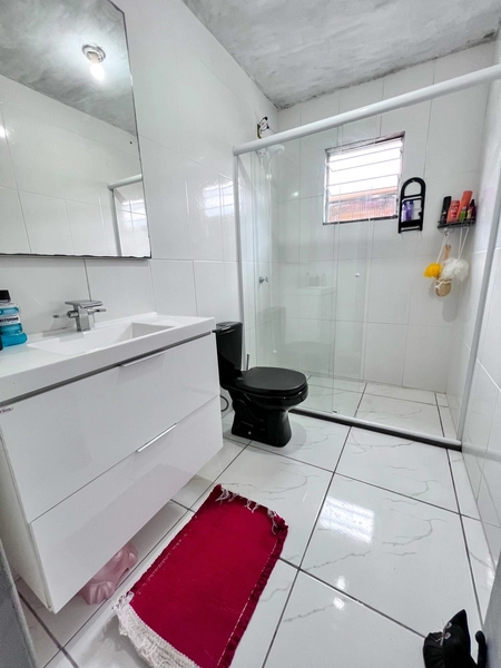 Excelente oportunidade 2 casas à venda no mesmo terreno!: 17ª foto da galeria de imagens do imóvel