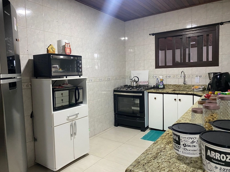 : 2ª foto da galeria de imagens do imóvel