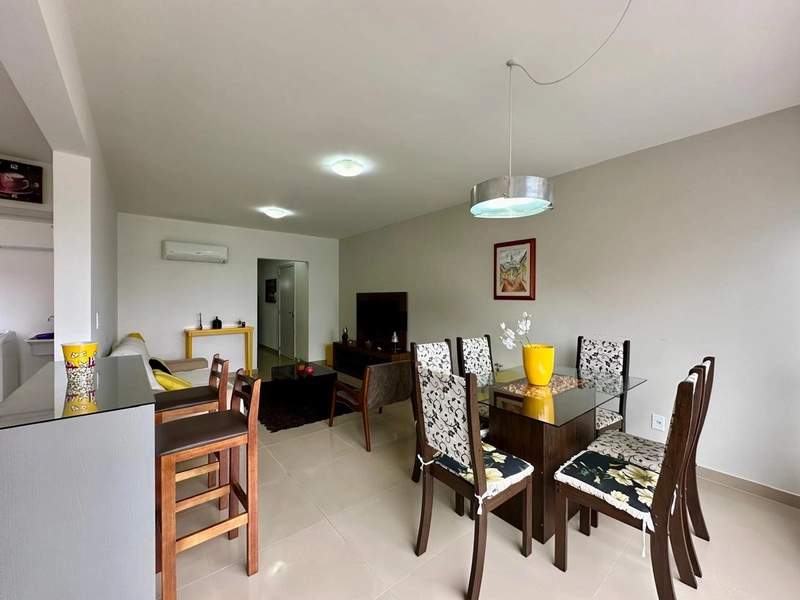 APARTAMENTO 2 DORMITÓRIOS EM CAPÃO DA CANOA/CENTRO: 10ª foto da galeria de imagens do imóvel