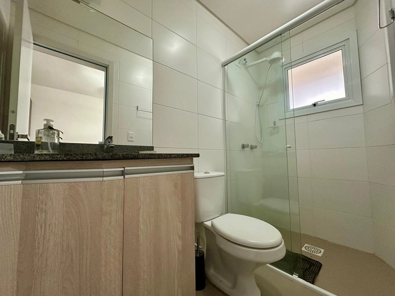 APARTAMENTO 2 DORMITÓRIOS EM CAPÃO DA CANOA/CENTRO: 5ª foto da galeria de imagens do imóvel