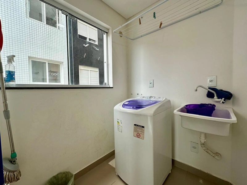 APARTAMENTO 2 DORMITÓRIOS EM CAPÃO DA CANOA/CENTRO: 8ª foto da galeria de imagens do imóvel