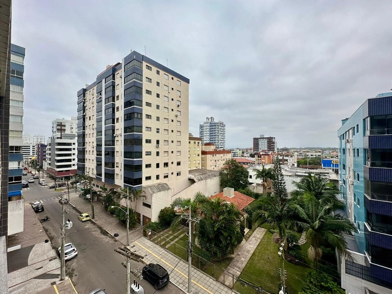 APARTAMENTO 2 DORMITÓRIOS EM CAPÃO DA CANOA/CENTRO: 11ª foto da galeria de imagens do imóvel