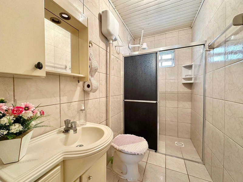 Casa a venda/Xangrilá: 7ª foto da galeria de imagens do imóvel