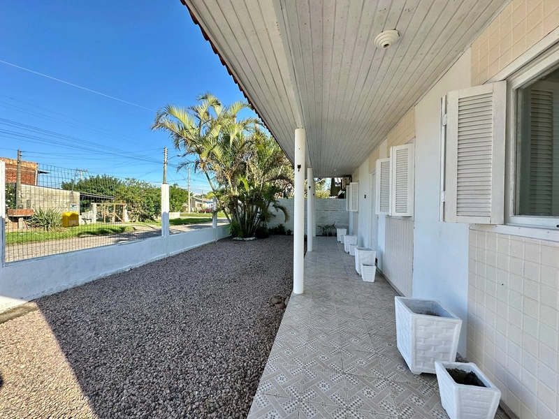 Casa a venda/Xangrilá: 12ª foto da galeria de imagens do imóvel