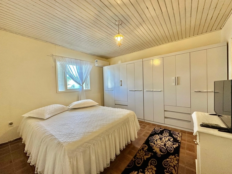 Casa a venda/Xangrilá: 8ª foto da galeria de imagens do imóvel