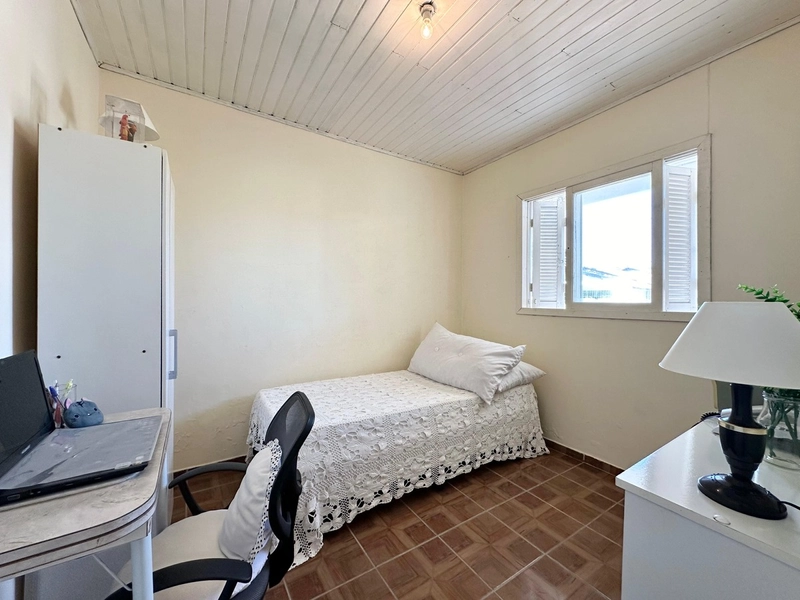 Casa a venda/Xangrilá: 3ª foto da galeria de imagens do imóvel