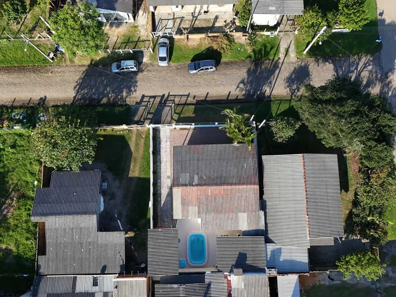 Casa a venda/Xangrilá: 17ª foto da galeria de imagens do imóvel