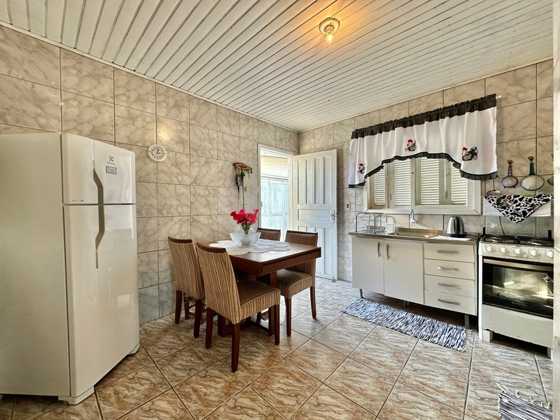 Casa a venda/Xangrilá: 4ª foto da galeria de imagens do imóvel