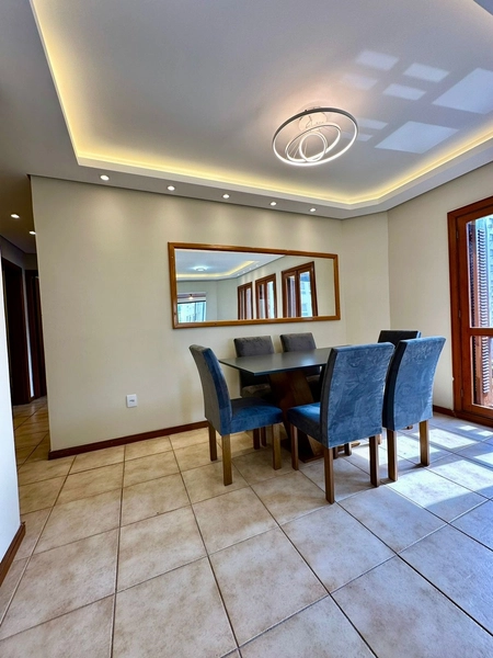 : 4ª foto da galeria de imagens do imóvel