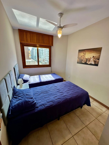 : 11ª foto da galeria de imagens do imóvel