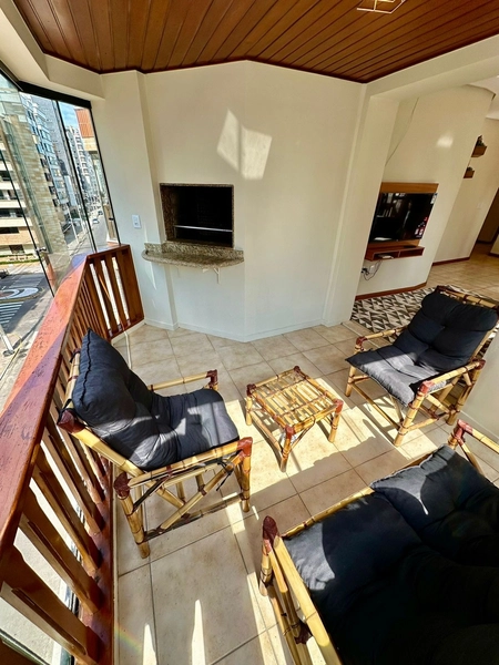 : 14ª foto da galeria de imagens do imóvel