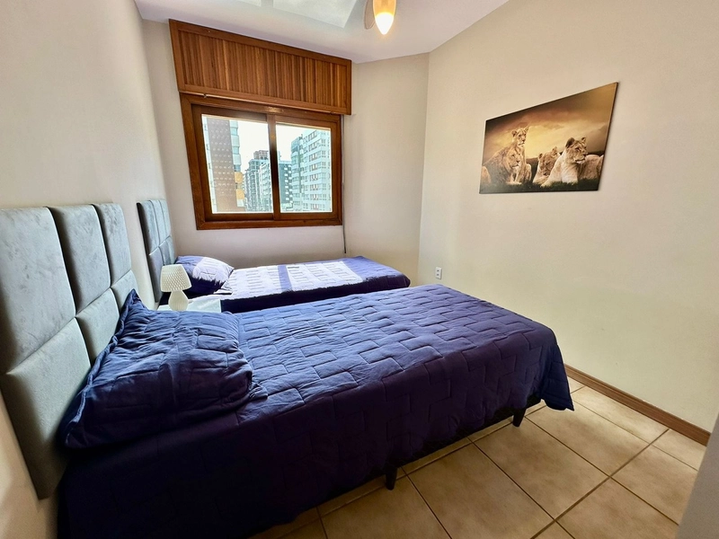 : 17ª foto da galeria de imagens do imóvel