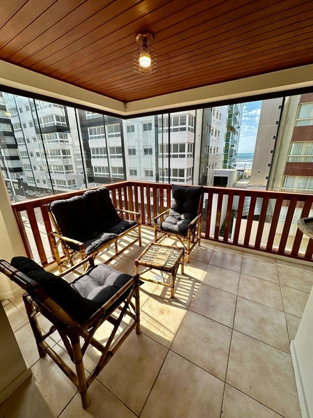 : 8ª foto da galeria de imagens do imóvel