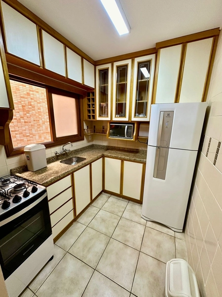 : 15ª foto da galeria de imagens do imóvel