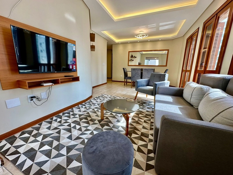 : 13ª foto da galeria de imagens do imóvel