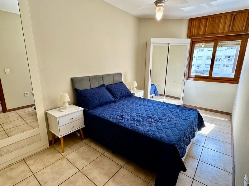 : 7ª foto da galeria de imagens do imóvel