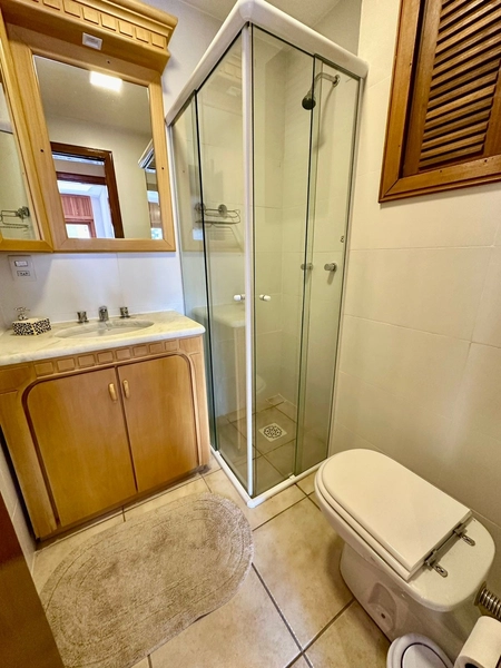 : 2ª foto da galeria de imagens do imóvel