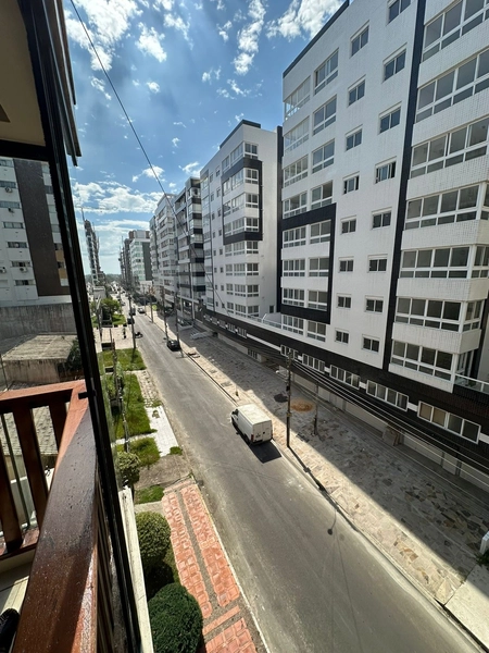 : 5ª foto da galeria de imagens do imóvel