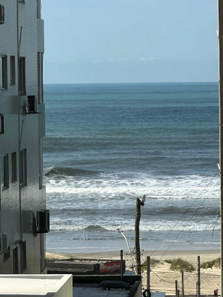 : 18ª foto da galeria de imagens do imóvel