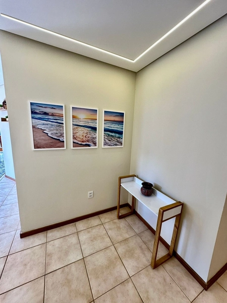 : 3ª foto da galeria de imagens do imóvel